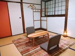 湯布院鄉村路青年旅館 縮圖 1