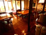 湯布院鄉村路青年旅館 縮圖 5