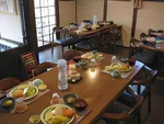 湯布院鄉村路青年旅館 縮圖 2