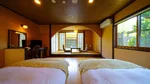大橋彌都屋日式旅館 縮圖 2