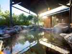大橋彌都屋日式旅館 縮圖 3