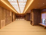 別府八湯溫宿暖乃別府 縮圖 5