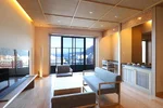 別府八湯溫宿暖乃別府 縮圖 1