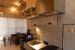 哈吉馬里別府 縮圖 6