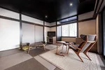 由布岳一望之宿美星 縮圖 4