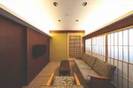 喜樂旅館 縮圖 3