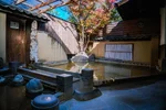 喜樂旅館 縮圖 5