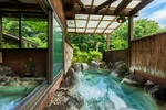 野蒜山莊旅館 縮圖 3