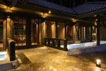 湯布院森林露台Spa飯店 縮圖 3