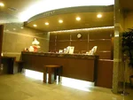 宮崎橘通路線飯店 縮圖 3
