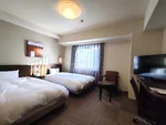 宮崎橘通路線飯店 縮圖 1