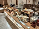 宮崎橘通路線飯店 縮圖 4
