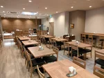 宮崎橘通路線飯店 縮圖 5