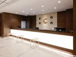 宮崎舒適飯店 縮圖 2
