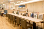 宮崎舒適飯店 縮圖 4