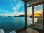 日南海岸南鄉王子大飯店 縮圖 4