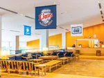 日南海岸南鄉王子大飯店 縮圖 5