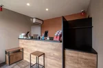 HOTEL R9 The Yard Ebino 縮圖 3