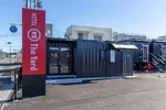 HOTEL R9 The Yard Ebino 縮圖 4