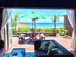 石垣島露台套房度假屋 縮圖 3