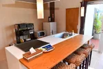 石垣島露台套房度假屋 縮圖 4