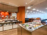 那霸格拉斯麗飯店 縮圖 3
