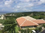 沖繩海街度假公寓 - 讀谷村 縮圖 5