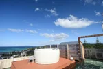 沖繩海街度假公寓 - 讀谷村 縮圖 3