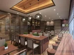 那霸縣廳前阿爾蒙特飯店 縮圖 4