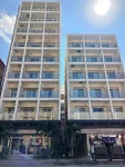 旭橋驛前麗文飯店高級店 縮圖 4