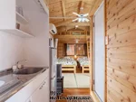 Kariyushi公寓度假村本部町之宿Yamachan 縮圖 3