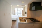 Hotel Tomas Asahibashi Station 縮圖 3