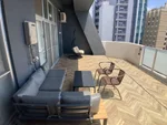 Hotel Tomas Asahibashi Station 縮圖 4