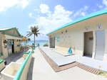 渡嘉敷海濱村落酒店 縮圖 4