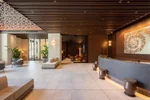 Hewitt Resort Naha 縮圖 4