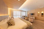Hewitt Resort Naha 縮圖 2
