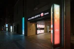 那霸日航都市飯店 縮圖 6