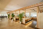 沖繩海灘塔飯店 – 共立度假村 縮圖 4