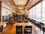 那霸阿扎特飯店 縮圖 2