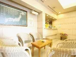露櫻酒店那覇旭橋站東店 縮圖 4