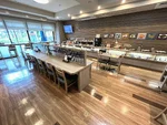 露櫻酒店那覇旭橋站東店 縮圖 2