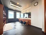 露櫻酒店那覇泊港店 縮圖 5