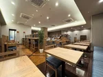 露櫻酒店那覇泊港店 縮圖 2