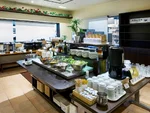 沖繩縣廳前大和ROYNET飯店 縮圖 4
