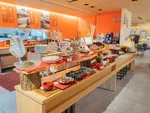 那霸國際街藝術住宿飯店 縮圖 2