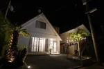 Cinema Resorts 1 縮圖 4