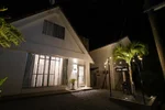 Cinema Resorts 1 縮圖 5