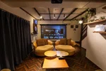 Cinema Resorts 1 縮圖 1
