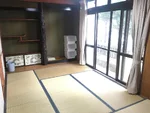 我愛你民家宿旅館 縮圖 1