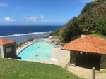 我愛你民家宿旅館 縮圖 2